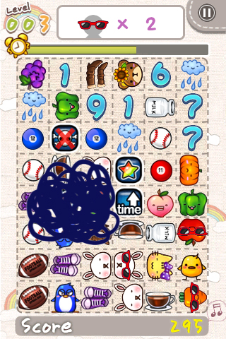 Screenshot Quicklik Screenshot Quicklik