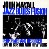 John Mayall image on tourvolume.com