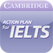 Action Plan for IELTS General Training HD