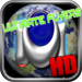 Ultimate Flyers HD