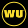 Send Money Transfers Quickly - Western Union US