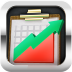 Valuations: Businesses, Securities & Real Estate with flashcards & tests.