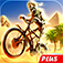 Crazy Bikers 2