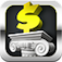 MBA Learning Solutions 2.0: Managing Cash Flow for iPhone