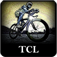 Tri Calc&Log