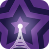 no app image